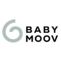 Baby moov Rabattcodes und Gutscheine 2025